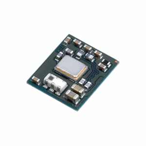 Modules et modems émetteurs-récepteurs RF d'origine SESUB-PAN-T2541 - Product Image 1