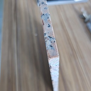 Vật Liệu Mới Đá Tự Nhiên <span class=keywords><strong>G562</strong></span> <span class=keywords><strong>Maple</strong></span> <span class=keywords><strong>Red</strong></span> Granite - Product Image 5