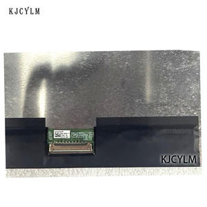 B140QAN05.<span class=keywords><strong>M</strong></span> 14,0 дюймовый ЖК-экран для ноутбука 2240*1400 B140QAN05.J B140QAN05.H B140QAN05.K - Product Image 3