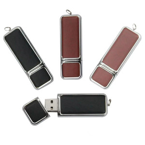 Chiavetta USB Personalizzabile 128GB Tipo-C 3.0, Memoria <span class=keywords><strong>Flash</strong></span> USB Rotante OTG 1TB per <span class=keywords><strong>Computer</strong></span> e Telefoni Cellulari - Product Image 3