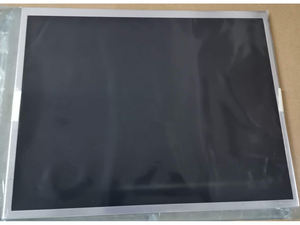 Módulo de Pantalla LCD TFT G121X1-L03 de 12.1 Pulgadas, 600 de Brillo, 105 PPI con Resolución de 1024X768 para Pantalla CarPlay - Product Image 3