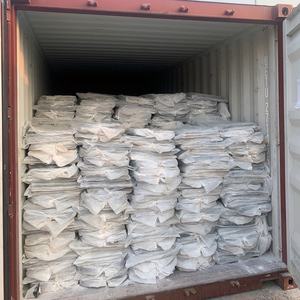 Caoutchouc recyclé EPDM de pneu entier à haute résistance à la traction 12 MPA avec noir de carbone, résistance à la traction de 9,0 Mpa - Product Image 6