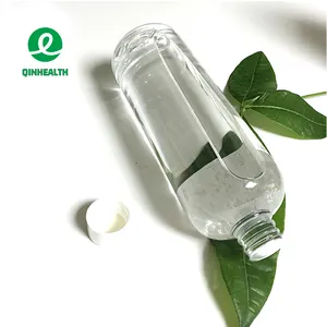 Cấp thực phẩm Glycerine Rau Glycerine