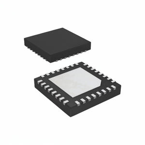 In Stock ISL3243EIRZ-T Electronics Component Interface 32 VFQFN Exposed Pad - Product Image 1