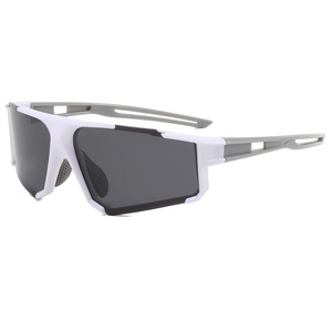 HQ – lunettes de soleil Anti-reflet pour hommes et femmes, vente en gros, cadre TR90, mode, résistant aux UV, meilleures lunettes de sport polarisées, nouvelle collection <span class=keywords><strong>2022</strong></span> - Product Image 5