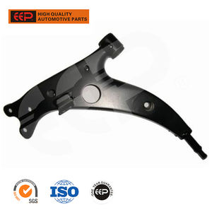 Pièces de suspension automobile EEP OEM 48068-42012 J Repuestos bras de commande inférieur gauche pour <span class=keywords><strong>TOYOTA</strong></span> RAV4 SXA1 #94 <span class=keywords><strong>96</strong></span> - Product Image 1