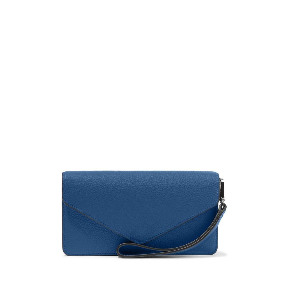 Cobalt
