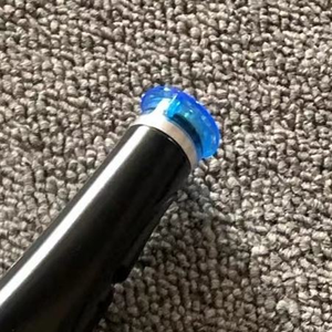 Hydra-Tip-Aufsätze für Hydrafacial-Geräte, Hydra-Dermabrasions-Gesichtsbehandlungsgeräte, <span class=keywords><strong>Acuvue</strong></span> Hydraluxe Hydrafacial Hydro-Tip-Aufsätze - Product Image 3