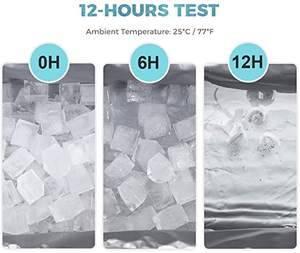 Petit <span class=keywords><strong>sac</strong></span> <span class=keywords><strong>isotherme</strong></span> personnalisé bon marché <span class=keywords><strong>sac</strong></span> <span class=keywords><strong>isotherme</strong></span> pour préparation de <span class=keywords><strong>repas</strong></span> pour bébé - Product Image 4