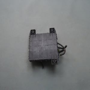 Gebrauchtes Hochwertiges BCM Fahrzeugcomputer-Ersatzteil für BAIC S50 BJ60 BJ80 OE B40LB00010760 - Product Image 2