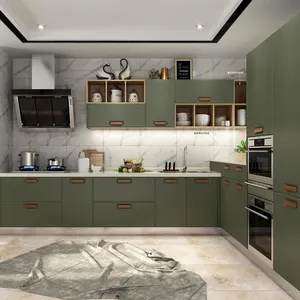 Kitchen Cabinet Designs Modular Balom Stainless Steel Kitchen Cabinet Modular Kitchen Modern Design Kitchen Cabinet
