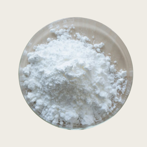 Suplemen Kesehatan Alpha-<span class=keywords><strong>gpc</strong></span> Kemurnian Tinggi 50% 99% Bubuk Alpha <span class=keywords><strong>GPC</strong></span> CAS 28319-77-9 - Product Image 3