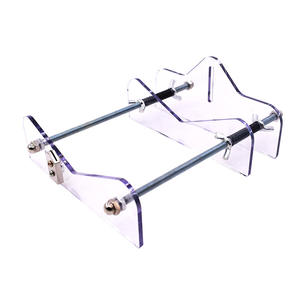 Portable Automatic Glass Cutter DIY Household <b>Roller</b> Cutting <b>Tool</b> for Cross-Border Glass Bottles Metal <b>Tool</b> with Plastic Handle - Product Image 2