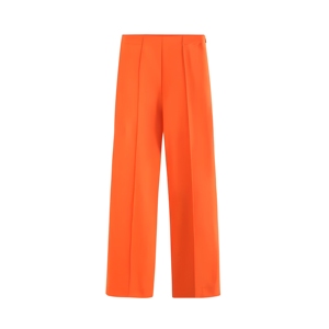 Pantalon de survêtement large à effet délavé personnalisé pour les marques de streetwear, pantalon taille haute, pantalon épais, faible MOQ, vente en gros - Product Image 1
