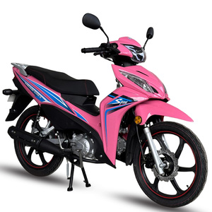 Nuevo Modelo 2026, Fabricante Chino, <span class=keywords><strong>Super</strong></span> <span class=keywords><strong>Cub</strong></span> 125cc, Wave <span class=keywords><strong>125</strong></span>, Motocicleta de Alta Calidad 110cc, Suministro al por Mayor a Precio Económico - Product Image 2
