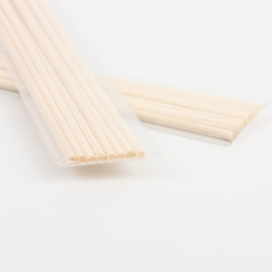 Fsc giấy chứng nhận Việt Nam nhà máy tùy chỉnh giao hàng tự nhiên mây mây chi nhánh mây thanh sậy thân khuếch tán - Product Image 4