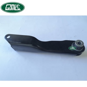 Xe Thấp Hơn Cánh Tay LR037700 GL0980 cho Land Rover Range Rover L405 2013-2017 Phụ Tùng Bộ Phận Nhà Máy Sản Xuất Trực Tuyến - Product Image 3