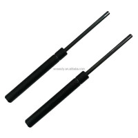 Tige de Support de levage à ressort à gaz pour fusil pneumatique, entretoises à gaz