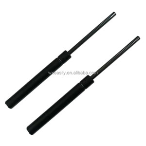 Resorte de elevación de Gas para Rifle de aire, varilla de soporte, puntales de Gas - Product Image 2