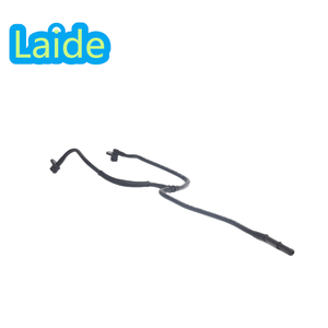 Tubo <span class=keywords><strong>de</strong></span> Refrigerante Nuevo <span class=keywords><strong>de</strong></span> Alta Calidad para Porsche Cayenne 4.5 2007-2010 OEM 948 106 026 04 para <span class=keywords><strong>Piezas</strong></span> <span class=keywords><strong>de</strong></span> Automóviles <span class=keywords><strong>de</strong></span> <span class=keywords><strong>Segunda</strong></span> <span class=keywords><strong>Mano</strong></span> V - Product Image 4