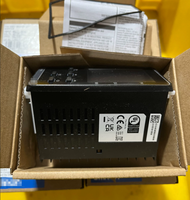 Módulo de E/S Digital CJ1W-OC201 CJ1W, Salida de Relé de Transistor de 32 Puntos 1W, Panel de Expansión de E/S PLC Serie CJ, Automatización de E/S Digital