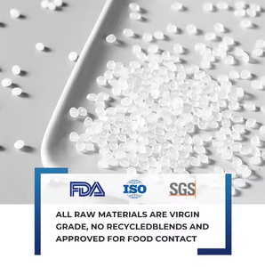 Pellicola di alluminio a <span class=keywords><strong>freddo</strong></span> <span class=keywords><strong>per</strong></span> alimenti imballaggi in plastica <span class=keywords><strong>per</strong></span> barrette di cioccolato e <span class=keywords><strong>bustine</strong></span> di barrette proteiche - Product Image 3