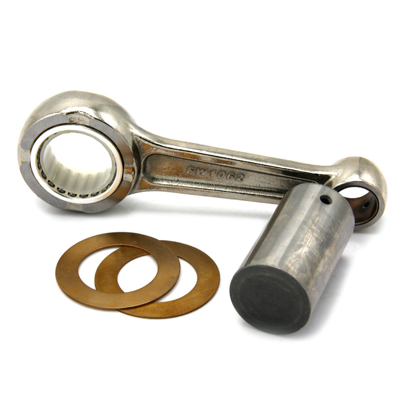 Оптовая продажа, запчасти для мотоциклов, комплект Шатунов для Beta RR 250 450 525