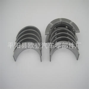 เรามีจำหน่ายกระเบื้องหลังคา Ranger 2.0 รุ่น GK2Q-633-7AAA 2213889/STD ลูกปืนอัตโนมัติ 0.25 0.50 มม. - Product Image 2