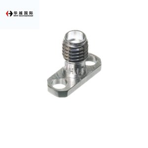 Adaptateur RF Southwest 212-550sf 212-500sf 212-501sf 212-506sf 212-502sf Connecteur coaxial pour protection - Product Image 2