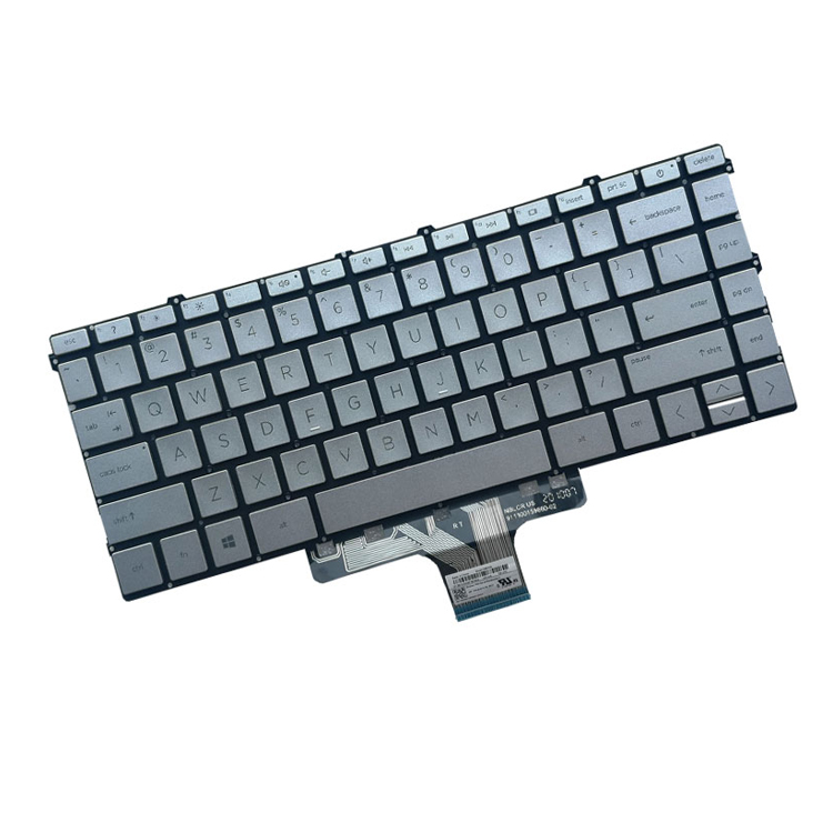 Trade-Shop Ersatz Passend Für HP Pavilion 15-bs059ng 15-bs117ng 15