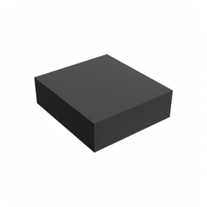 Authorized Distributor Buy Electronics Components Online Power Management (PMIC) RP132K111D-TR 6 UFDFN Exposed Pad - Product Image 1