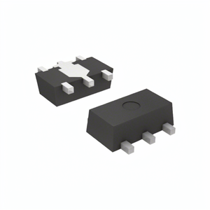 ตัวแทนจำหน่ายอย่างเป็นทางการ ซื้อออนไลน์ ชิ้นส่วนอิเล็กทรอนิกส์ XC6220B471PR-G ชิปจัดการพลังงาน (PMIC) SOT 89 5/6 - Product Image 1