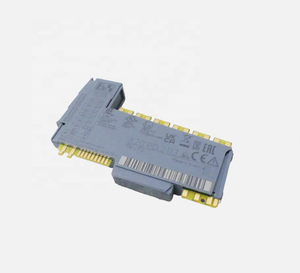 โมดูล PLC ของแท้ใหม่เอี่ยมจาก B&R รุ่น X20PD2113 - Product Image 5