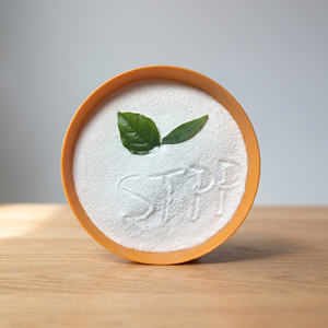 Venta al por mayor de hexametafosfato de sodio (SHMP) de alta pureza, ingrediente de grado alimenticio para aditivos de procesamiento de alimentos y productos de bebidas. - Product Image 1