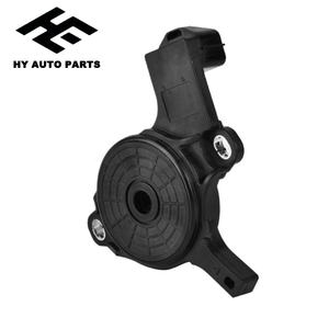 Interruptor de Seguridad Neutral 93742966 93742187 3772086Z01 1063327019 para Chevrolet - Product Image 6