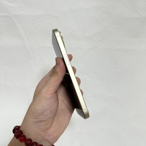 Iphone 9 Pick #25 (632279)