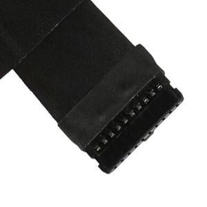 Câble flexible de connexion de batterie 07CT7T DC02003U900, <span class=keywords><strong>Dell</strong></span> <span class=keywords><strong>G15</strong></span> 5510 <span class=keywords><strong>5511</strong></span> 5515 5520 5521 5525 7CT7T, nouveau, Original, garantie de 2 ans - Product Image 5