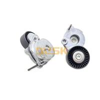 Nouvelle usine 170500-B40132-D poulie tendeur de courroie skf avec articles en stock