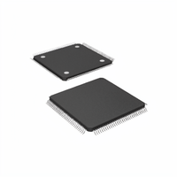 Service complet en ligne : Achetez des composants électroniques XEF216-256-TQ128-I20 128 TQFP à pad exposé intégré