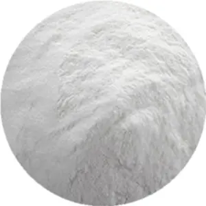 Carboxyméthylcellulose de sodium de produits chimiques de revêtement de papier de CMC de catégorie de fabrication de papier avec le prix d'usine