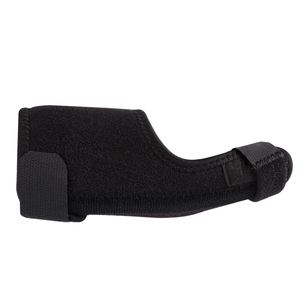 2021 Medizinische Handgelenks tütze Ortho pä dische Handgelenks tütze Für Karpaltunnel-Handgelenks tütze mit Stahl - Product Image 6