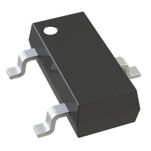 Nuevo Servicio Integral de Componentes Electrónicos, Chip IC, Lista de Materiales (BOM), <span class=keywords><strong>LPC661IMX</strong></span>/<span class=keywords><strong>NOPB</strong></span> LPC662AIM SMD - Product Image 1