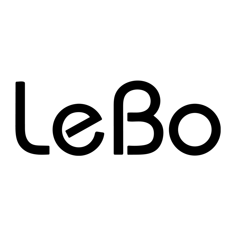 Dongguan Lebo Clothing Co., Ltd. logo