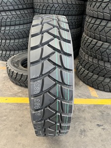 Famosa marca durun <span class=keywords><strong>neumáticos</strong></span> 315 80 225 llantas 29580 r225 precio al por mayor mixto neumático de camión 295 75 225 1100r20 1200r20 <span class=keywords><strong>neumáticos</strong></span> de tubo interior - Product Image 3