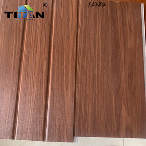 Placas De Cielo Para techo, De <span class=keywords><strong>Pvc</strong></span>, Effetto - Product Image 2