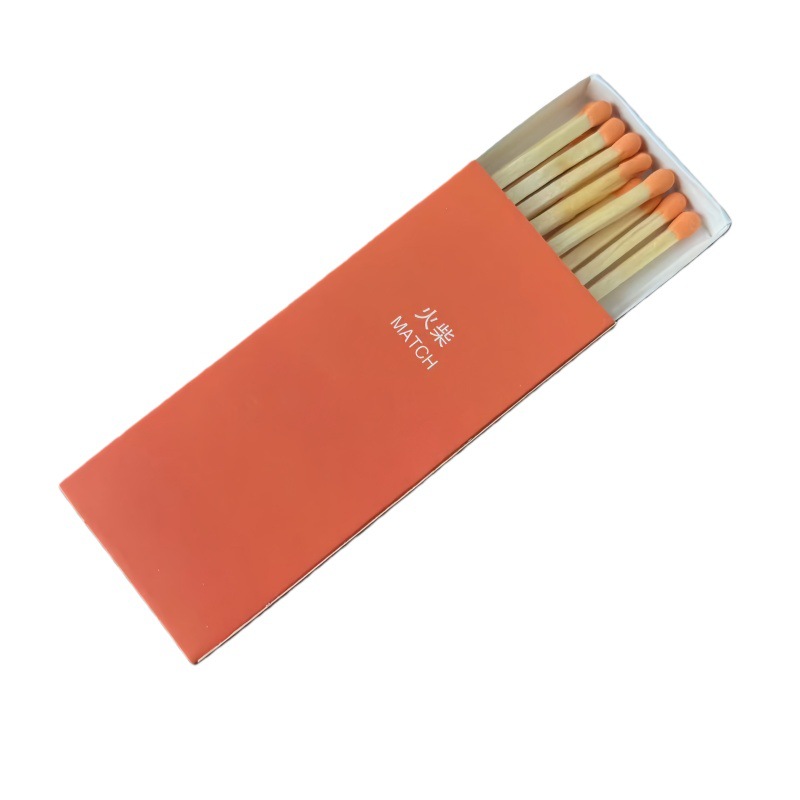 B3-9 - Caja Naranja (Naranja)