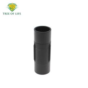 เฟืองเพลาลูกเบี้ยวสำหรับ Chevrolet Cruze 55556593 - Product Image 1
