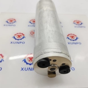 อะไหล่รถขุดสำหรับ R210LC711N6-9 ตัวรับสัญญาณแบบแห้ง 11N6-90060 11LN-90100 11LN-90100 11Z6-90440 11Z5-90030 - Product Image 2