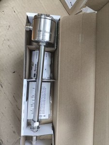 Codificador BAUMER EAM580 11192072 EAM580-SC0.7YPT.14160.A/6206 Codificador Baumer - Product Image 3