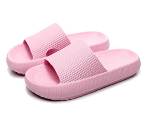 Vente en gros oreiller pour hommes et femmes pantoufles douche à séchage rapide <span class=keywords><strong>ski</strong></span> nautique salle <span class=keywords><strong>de</strong></span> bain sandale pantoufles - Product Image 2